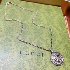 Gucci Necklaces